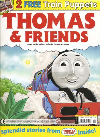 File:ThomasandFriends486.jpg