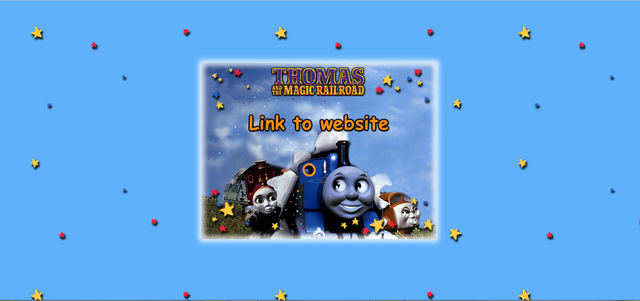 File:ThomasandtheMagicRailroadWebsiteLink.png
