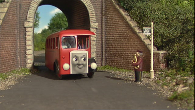File:ThomasandtheTuba29.png