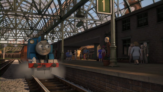 File:ThomastheBabysitter6.png