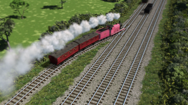 File:TickledPink48.png