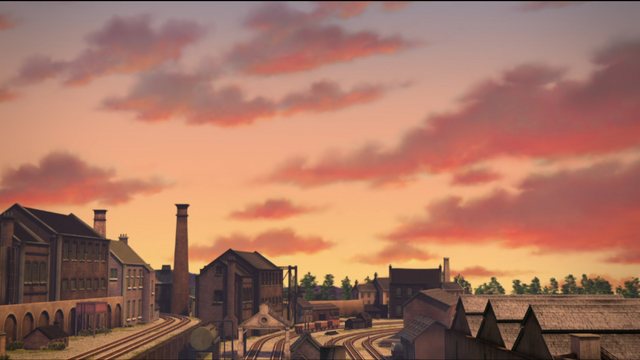 File:Toad'sAdventure119.png