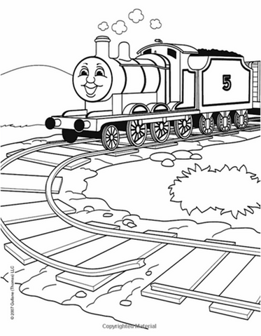 File:TravelwithThomas14.png