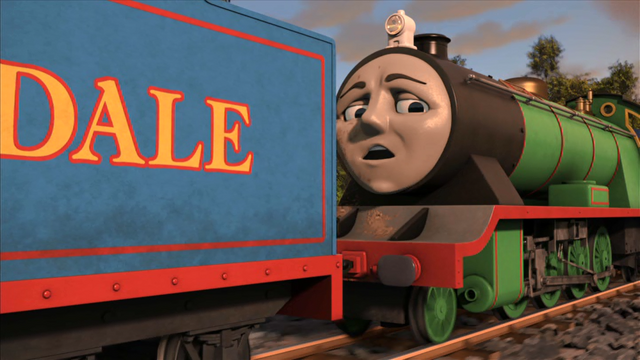 File:UsefulRailway96.png