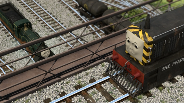 File:ABloomingMess26.png