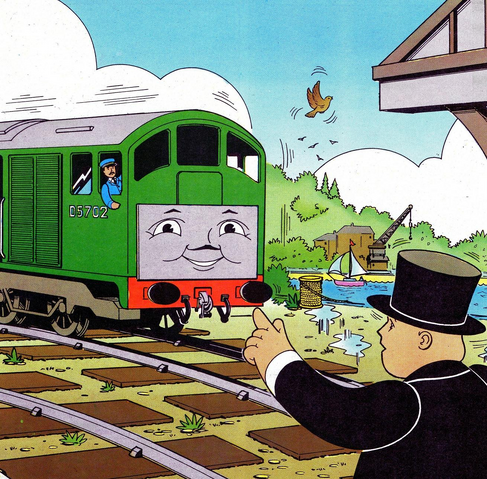 File:ANewDriver11.png