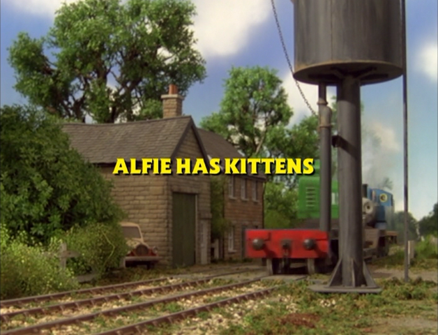 File:AlfieHasKittensUSTitleCard.png