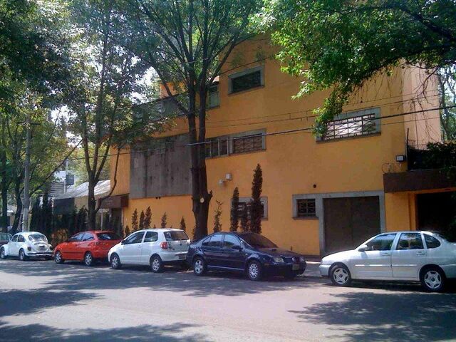 File:ArtSoundMexicoBuilding.jpg
