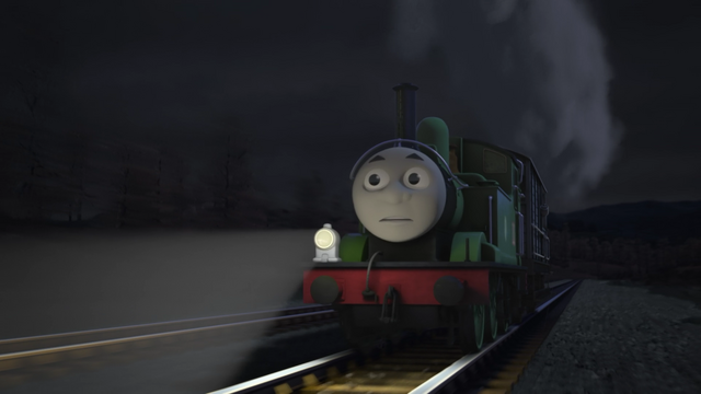 File:BlownAway92.png