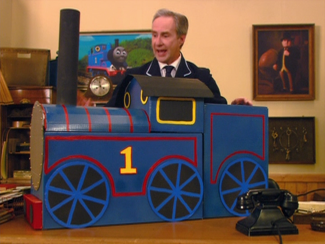 File:Cardboardsteamenginepainted.jpg