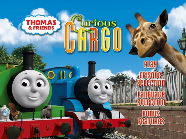File:CuriousCargomenu1.png