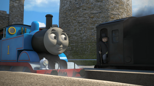 File:Diesel'sGhostlyChristmas278.png