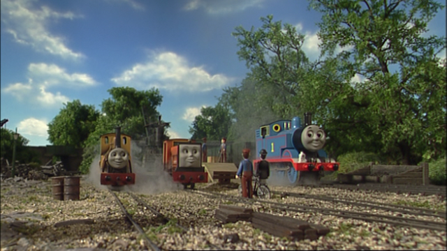 File:DuncanAndTheOldMine6.png