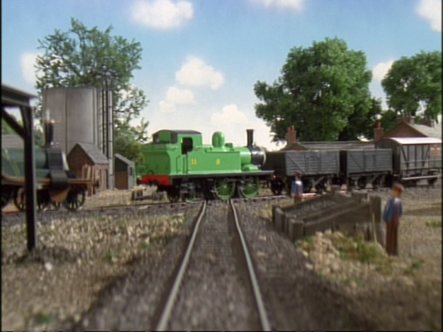 File:Emily'sNewCoaches69.png