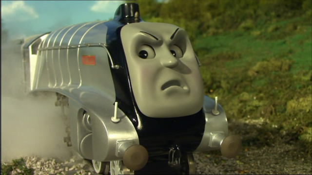 File:Emily'sRubbish79.png