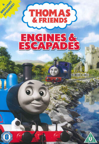 File:EnginesandEscapades2008UKDVDCover.jpg