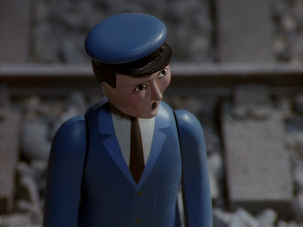 File:Escape43.png