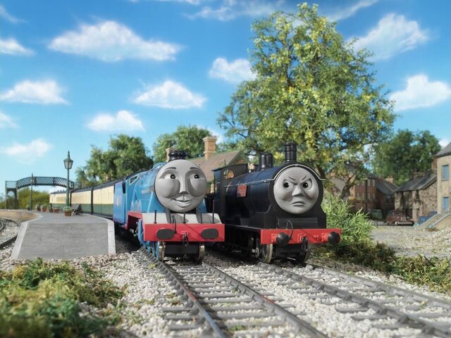 File:GordonandtheEngineer78.jpg