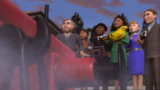 File:Henry'sGoodDeeds62.png