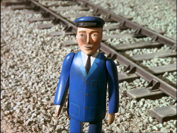 File:HorridLorry36.png