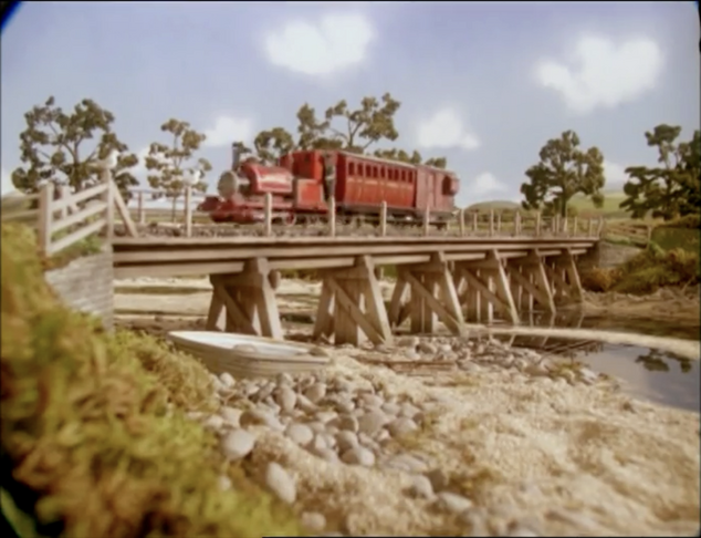 File:It'sGreattobeanEngine10.png