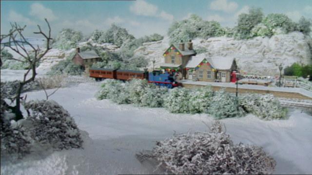 File:It'sOnlySnow64.png