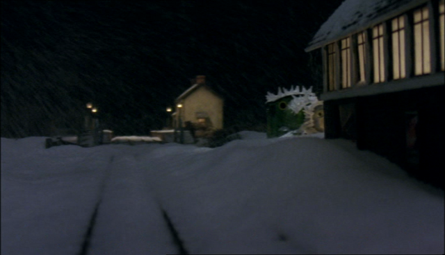 File:JackFrost41.png