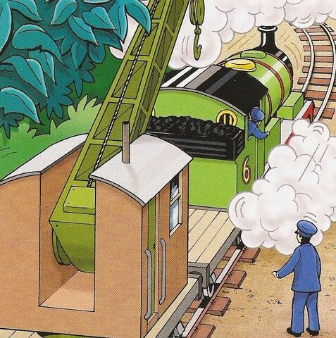 File:Percy'sPost!4.jpg