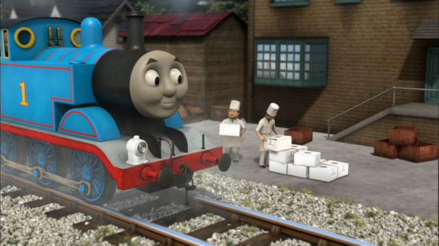 File:PopGoesThomas46.png