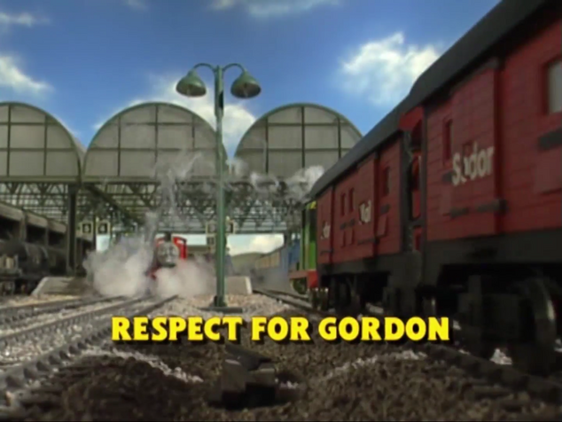 File:RespectforGordonTVtitlecard.png