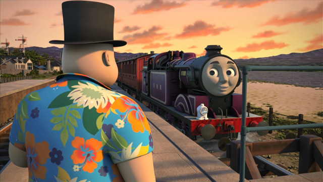 File:RyanandDaisy55.png