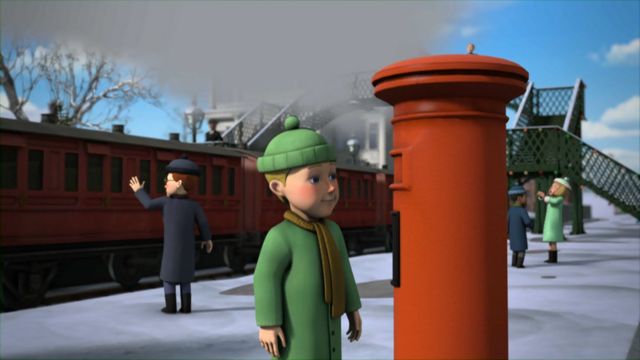 File:Santa'sLittleEngine4.png