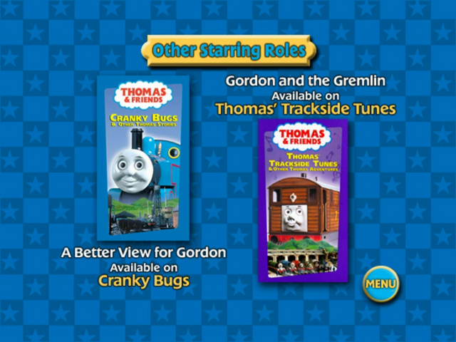 File:Sing-AlongandStoriesDVDmenu15.png