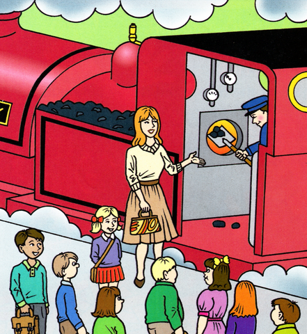 File:Skarloey'sSchoolPicnic.png