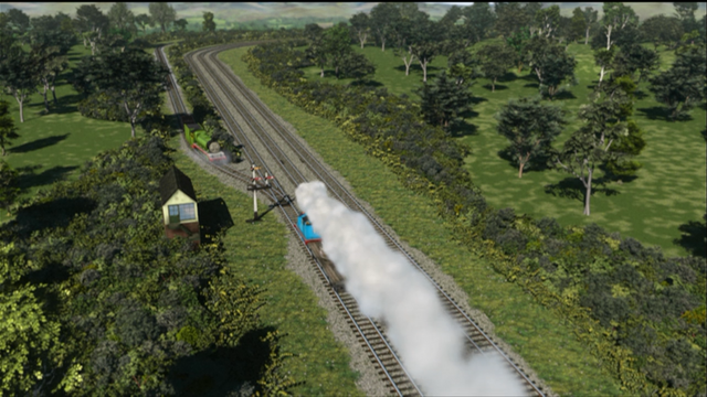 File:SlippySodor66.png