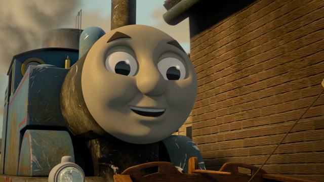 File:Sodor'sLegendoftheLostTreasure517.png