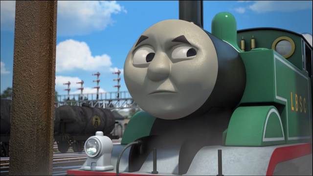 File:TheAdventureBegins102.png