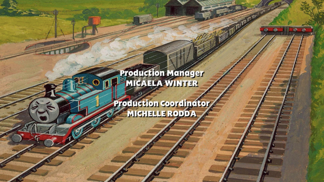 File:TheAdventureBeginsendcredits20.png