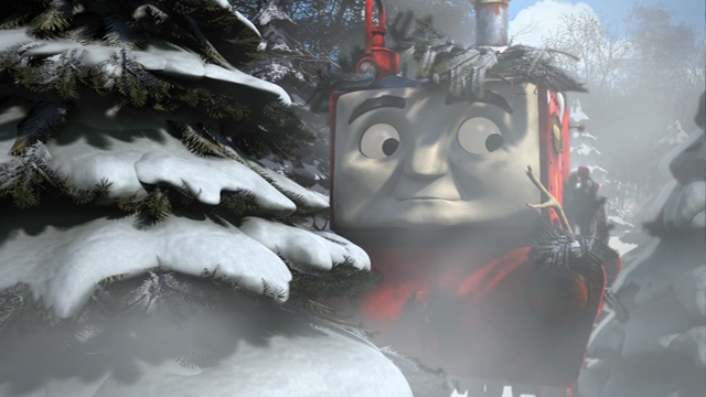 File:TheChristmasCoffeepot52.png