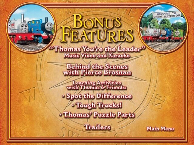 File:TheGreatDiscoveryUSDVDmenu2.jpg