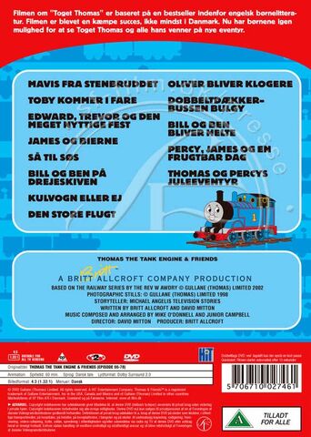 File:TheGreatEscapeandOtherStoriesDVDbackcover.jpg