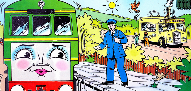 File:TheIceCreamVan7.png