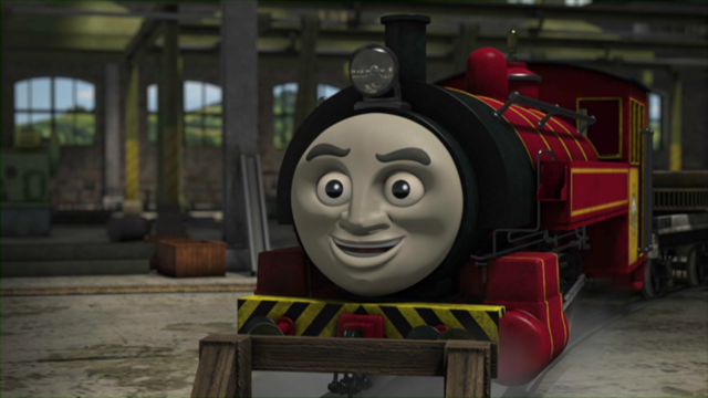 File:TheLostPuff97.png