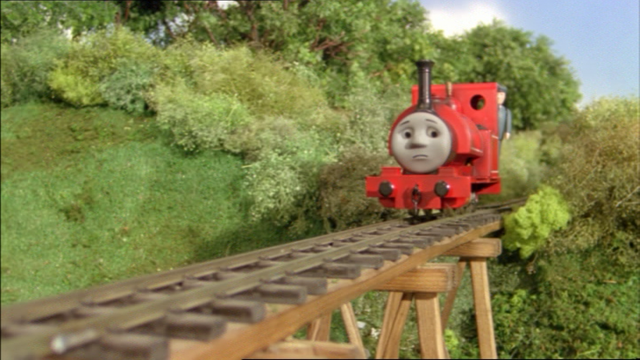 File:TheOldBridge44.png