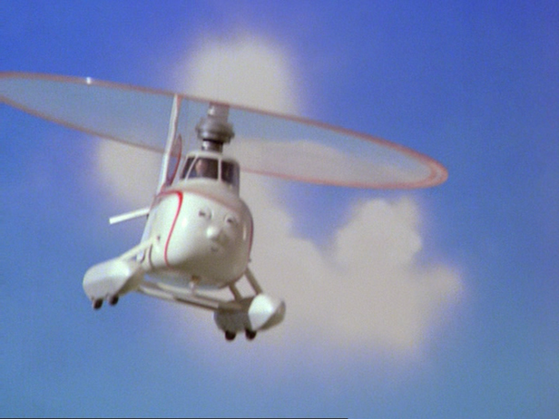 File:TheRunaway36.png