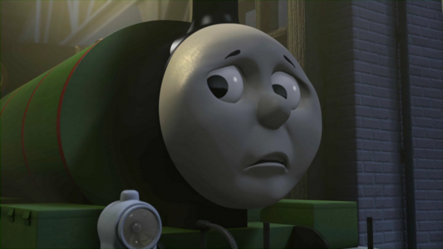 File:TheSmellyKipper12.png