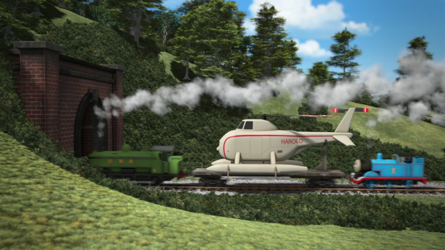 File:TheThomasWay82.png