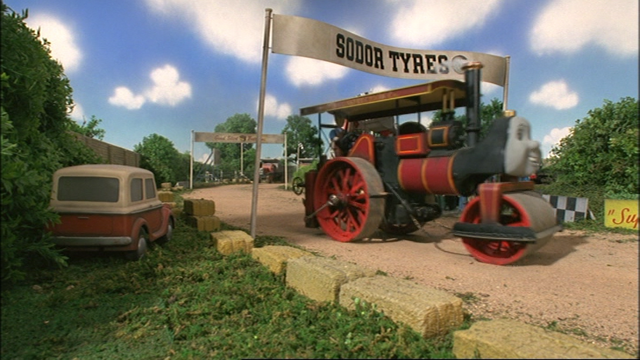 File:TheTortoiseAndTheHare58.png