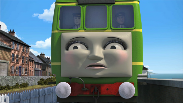 File:TheWaySheDoesIt83.png