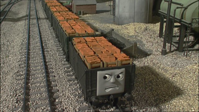File:Thomas'DayOff27.png